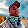 Younes Skoryer 的头像