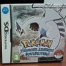 Dark Lugia '90 profil fotoğrafı