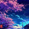 Фото профиля Sara Quigley