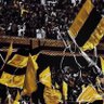 عبدالرحمن العسيري. profil fotoğrafı