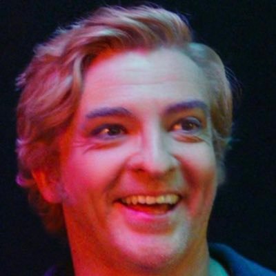 Seven_Sugars's profile picture