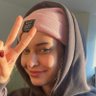 asya🍩 profil fotoğrafı