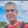 RIGOLET ALAIN's profile picture