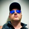Фото профиля Andrew—New YouTube Channel @LiveFromTheResistance