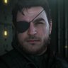 Profilbild von The Warden