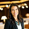Dina Di Gregorio profil fotoğrafı