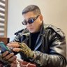 Болтрон Болдоо's profile picture