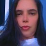 Profilbild von Vanessa Morgado