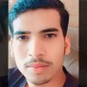 Deepak Kumar 的头像