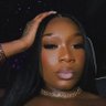 Essey👑 profil fotoğrafı