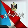 Фото профиля عبدالباري اللباني