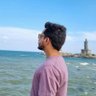 Yogi 🇮🇳's profile picture