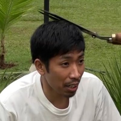 maekenmaemae's profile picture