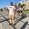 Ntanganedzeni Masindi🇿🇦 的头像