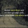 Фото профиля Hrushi_Thinks