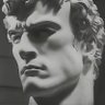 Фото профиля German Art Appreciator