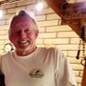 Profilbild von Bradley Yates