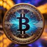 Crypto lover$ Gnoma (🧙♂️,🧙♂️)Anomage profil fotoğrafı