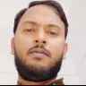 Profilbild von SHIVAM SINGH