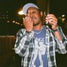 $COTT FREE!!! profil fotoğrafı
