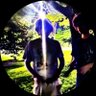 ☔️ profil fotoğrafı