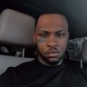 Imonti Edwards's profile picture