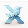 mohammed mansour's profile picture