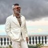 ajith afc's profile picture