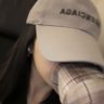 Profilbild von Cloudy