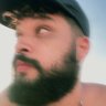 Mateus o encantador de animais's profile picture