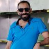 Profilbild von طارق اليافعي
