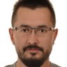 Tomasz Lewandowski's profile picture