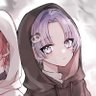 えゔあぱんだ🍊🦭's profile picture