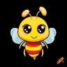 garena's profile picture