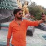 Profilbild von Pankaj Mishra