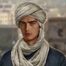 Ali Alsultany@'s profile picture