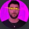 Joe Shmoe profil fotoğrafı