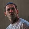 Profilbild von Lionel Abdullah