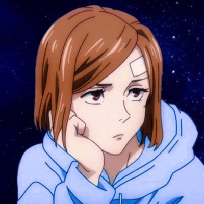 halo!'s profile picture