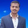 Surya Pratap Choudhary profil fotoğrafı