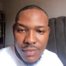 Hussein 🍍Product designer + No-code dev's profile picture