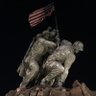 John Ochs's profile picture