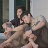 WangTian ❤️'s profile picture