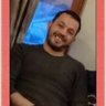 Mahmut Çetinkaya profil fotoğrafı