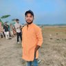 Profilbild von Raushan Kumar