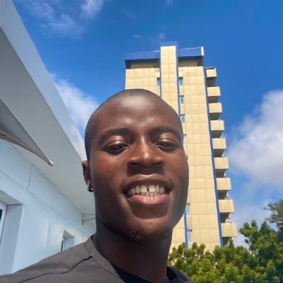 ItsDjJed's profile picture