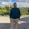 Mustafa AKYOL 🌙 profil fotoğrafı