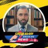 Aftab Rasool Pmln ksa profil fotoğrafı