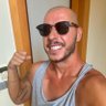 Helly-Jelly profil fotoğrafı
