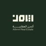 أثمن للعقارات's profile picture
